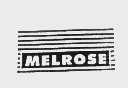 MELROSE