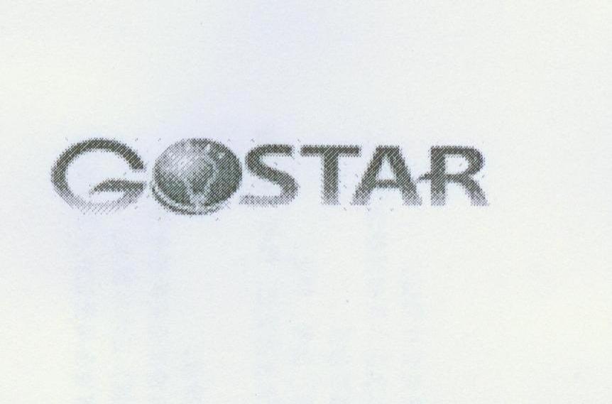 GOSTAR