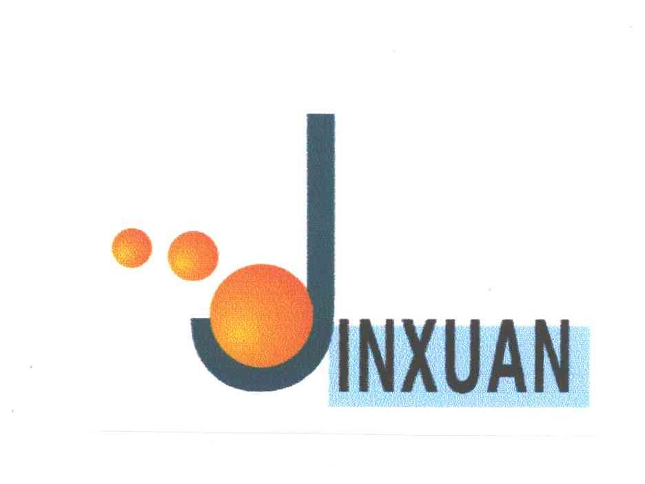 JIN XUAN