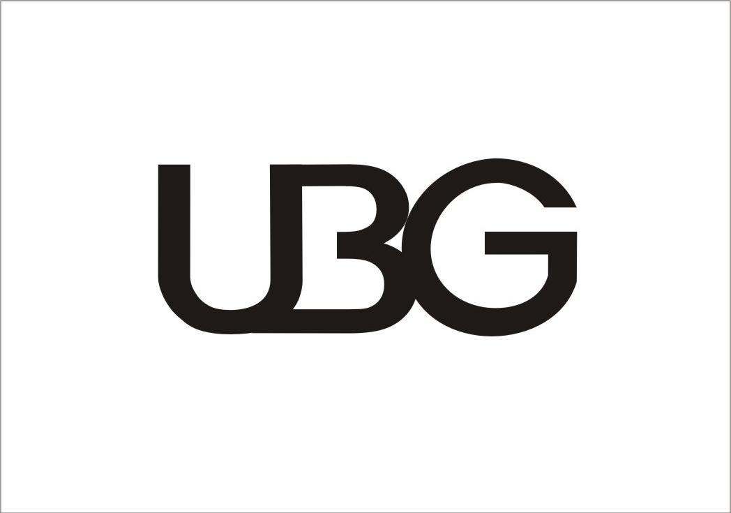 UBG