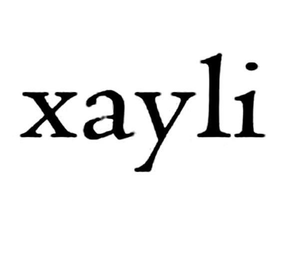 XAYLI