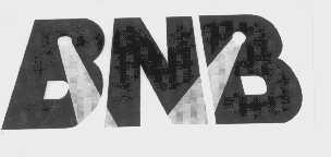 BNB