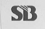 SB