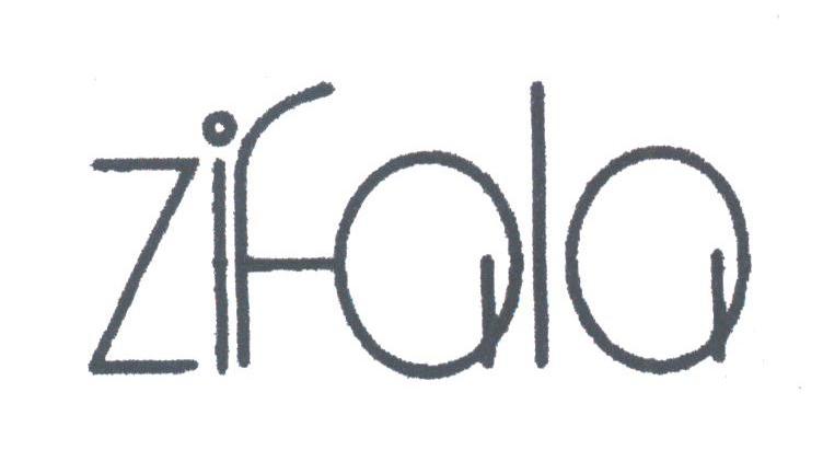 ZIFQLQ