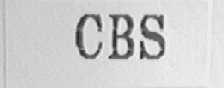 CBS