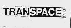 TRANSPACE