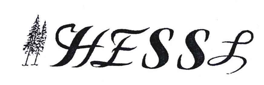 HESSI