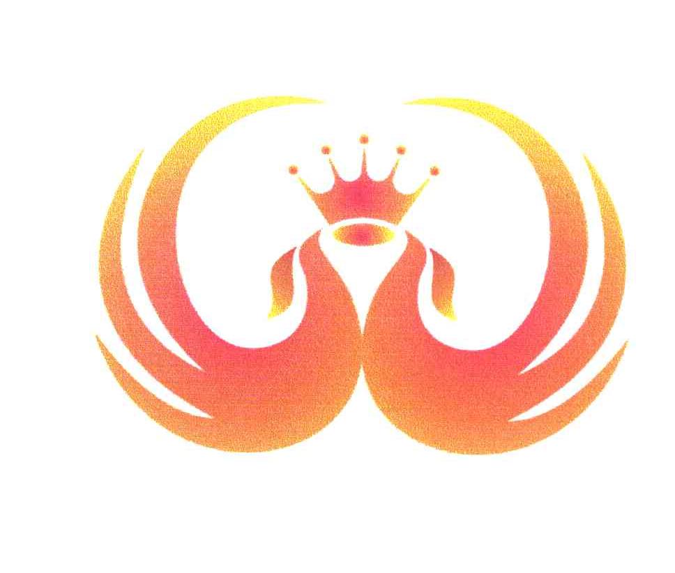 图形