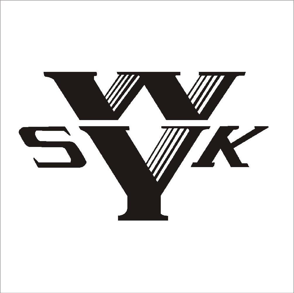 SWYK
