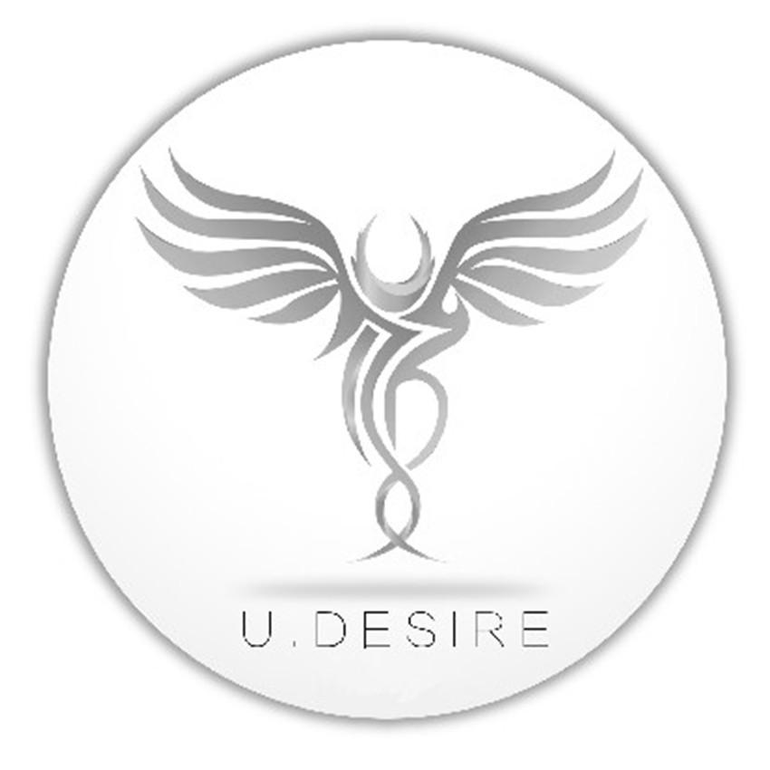 U.DESIRE