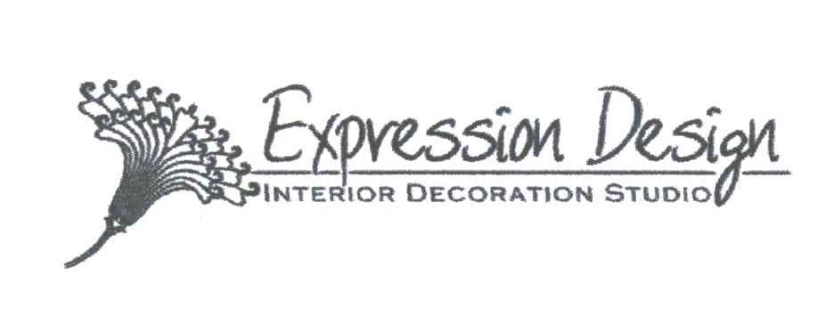 EXPRESSION