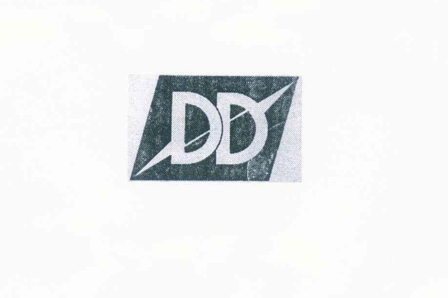 DD