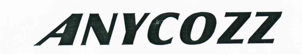 ANYCOZZ