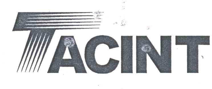 TACINT