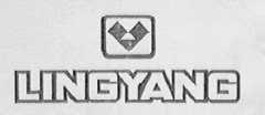 LINGYANG