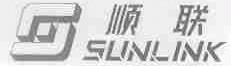 顺联;SUNLINK