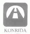 KONRIDA