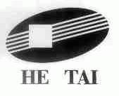 HE TAI