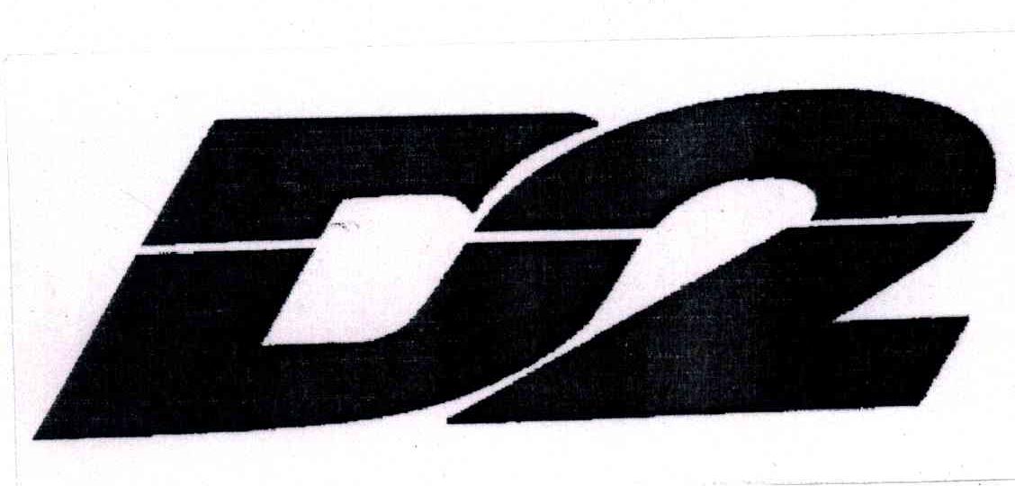 D;2
