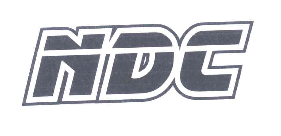 NDC