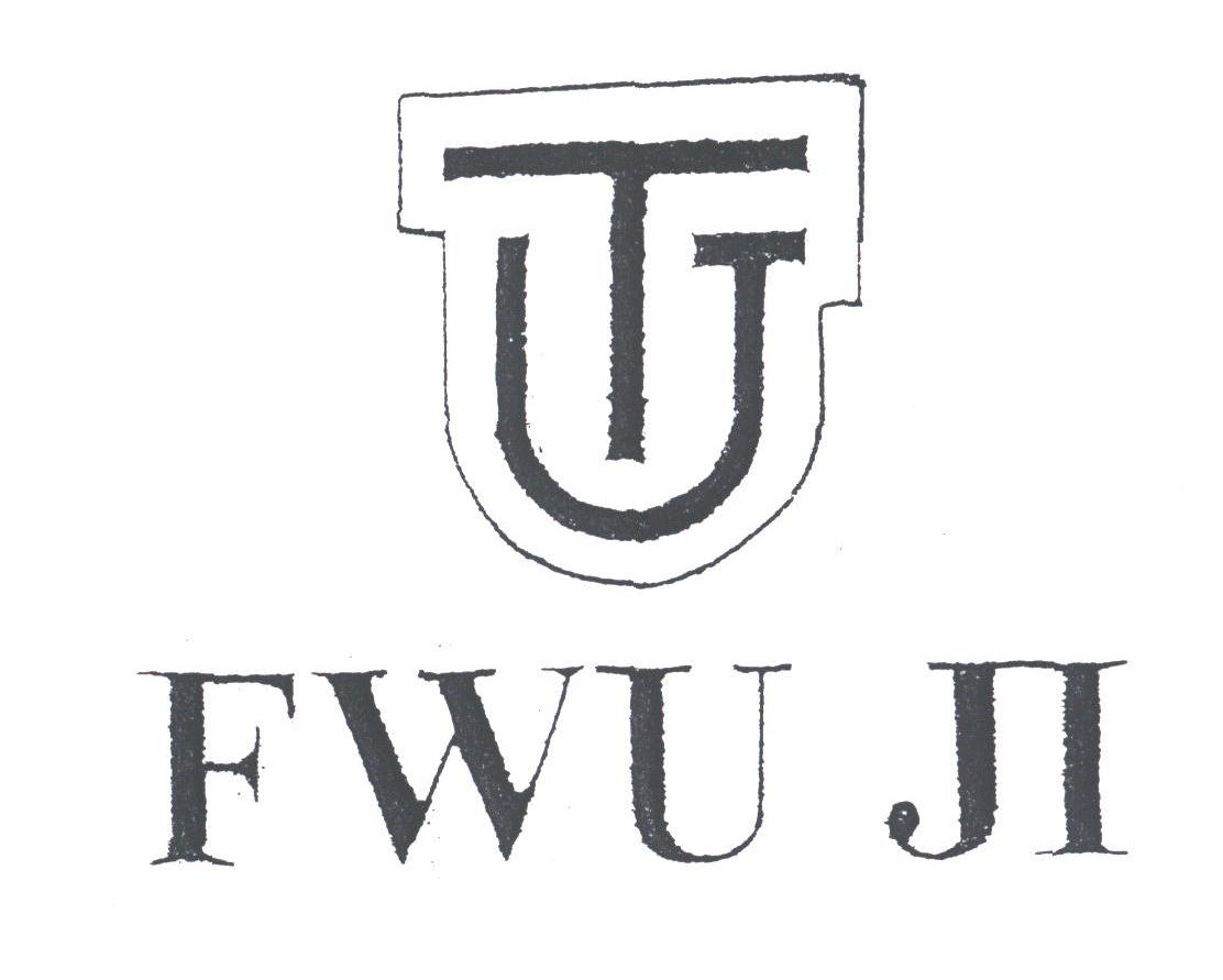 FWU JI