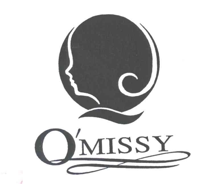 O'MISSY