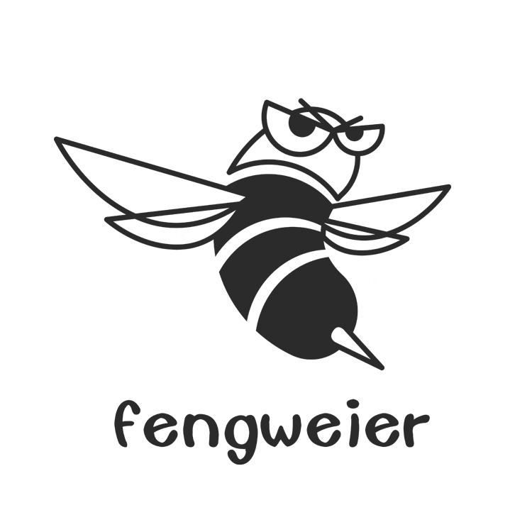 FENGWEIER