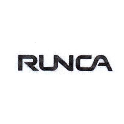 RUNCA