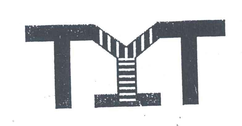 TYT