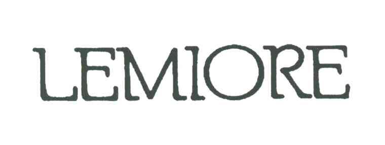 LEMIORE