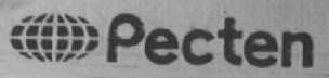 PECTEN