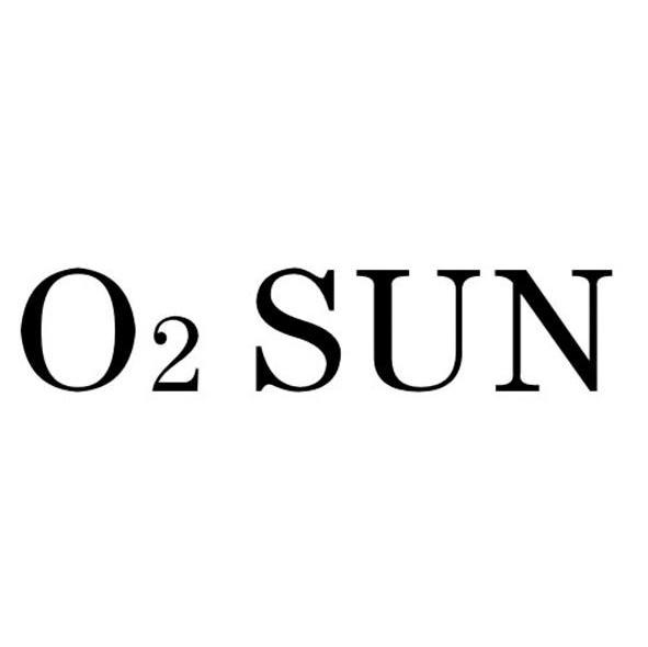 O2SUN