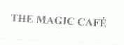 THE MAGIC