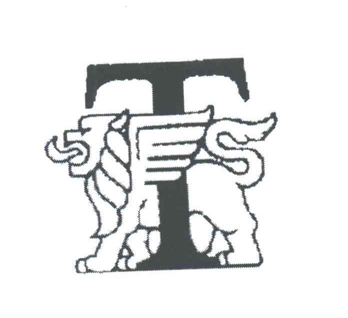 图形