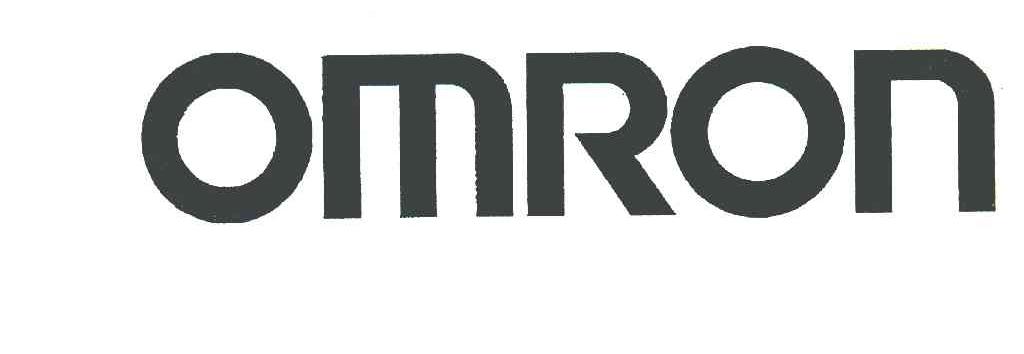 OMRON