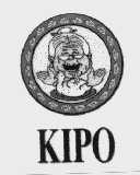 KIPO