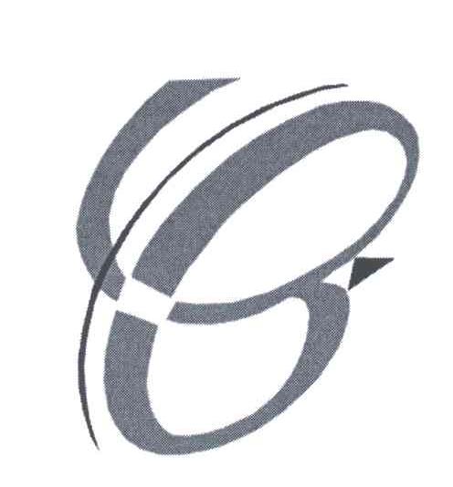 图形