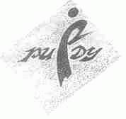 PU DY