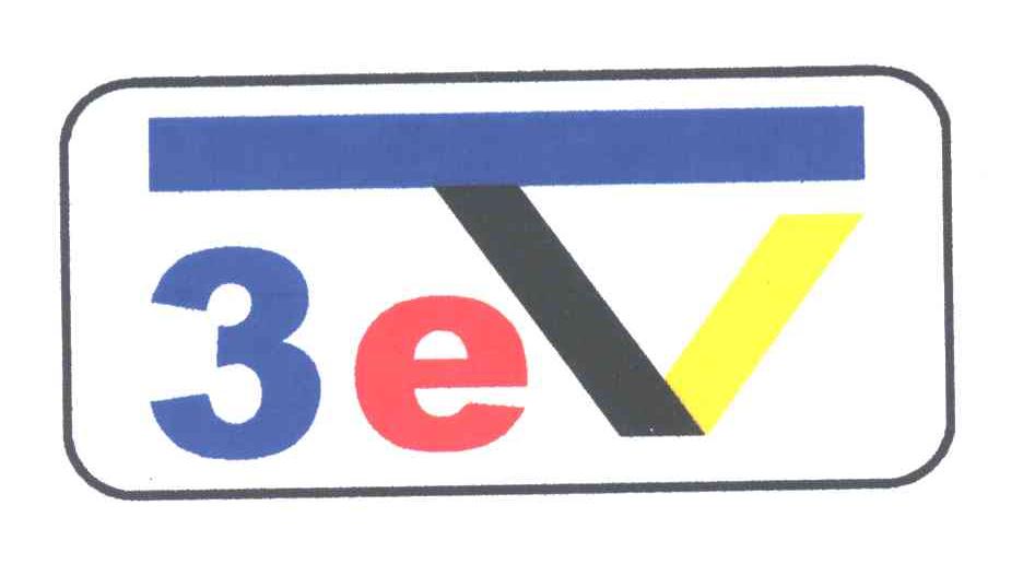 3;EV