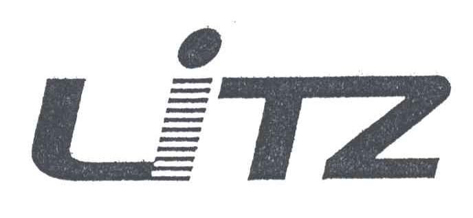 LITZ