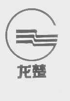 龙楚