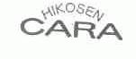 CARA;HIKOSEN