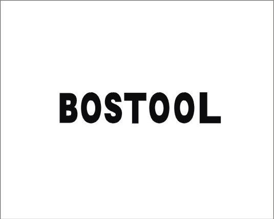 BOSTOOL