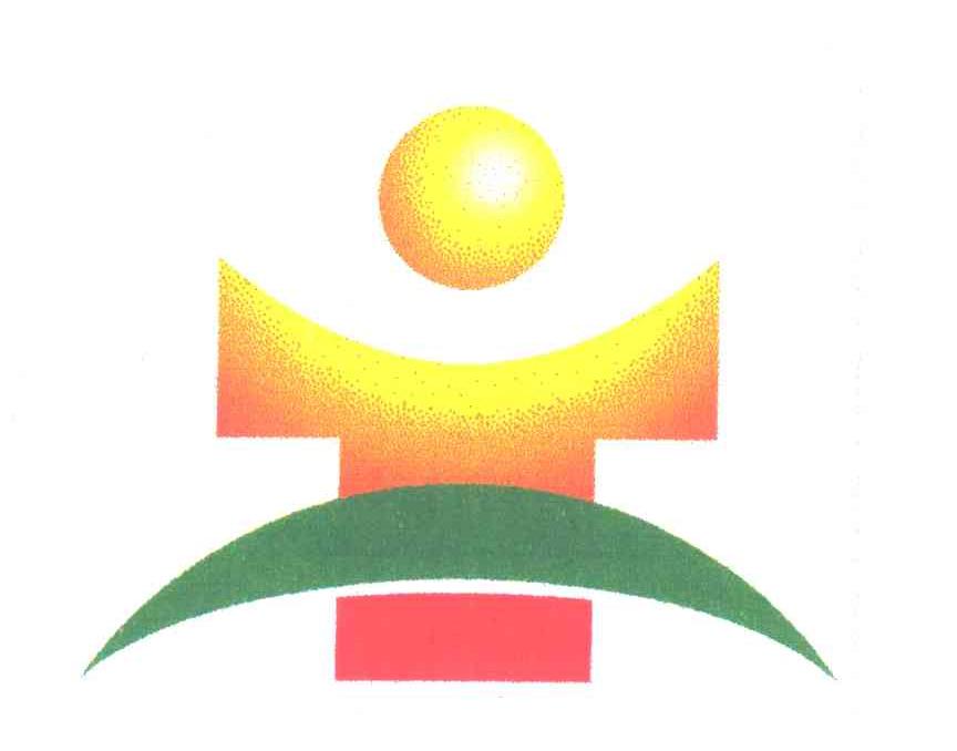 图形