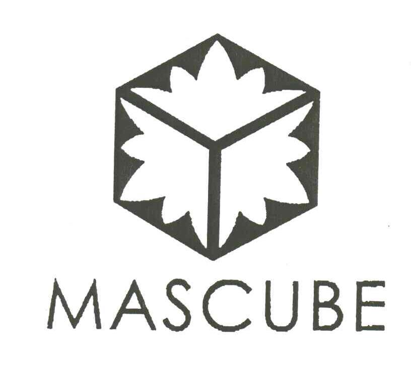 MASCUBE