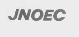 JNOEC