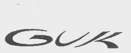 GUK