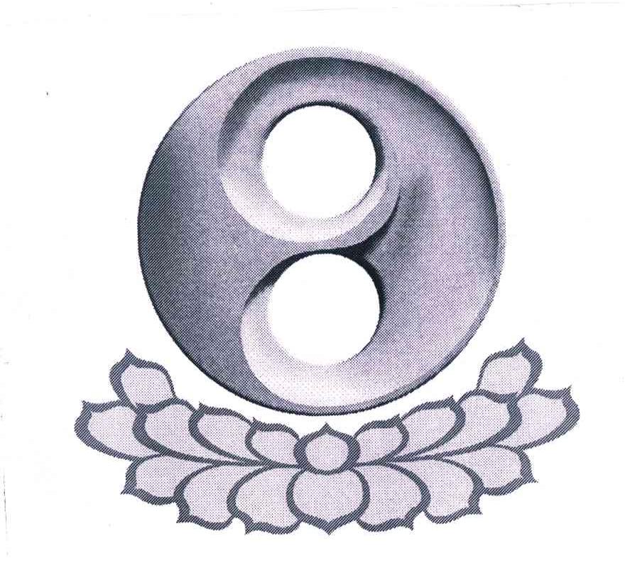 图形