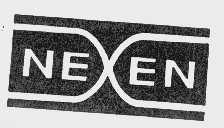 NEXEN