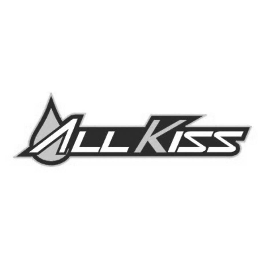 ALLKISS